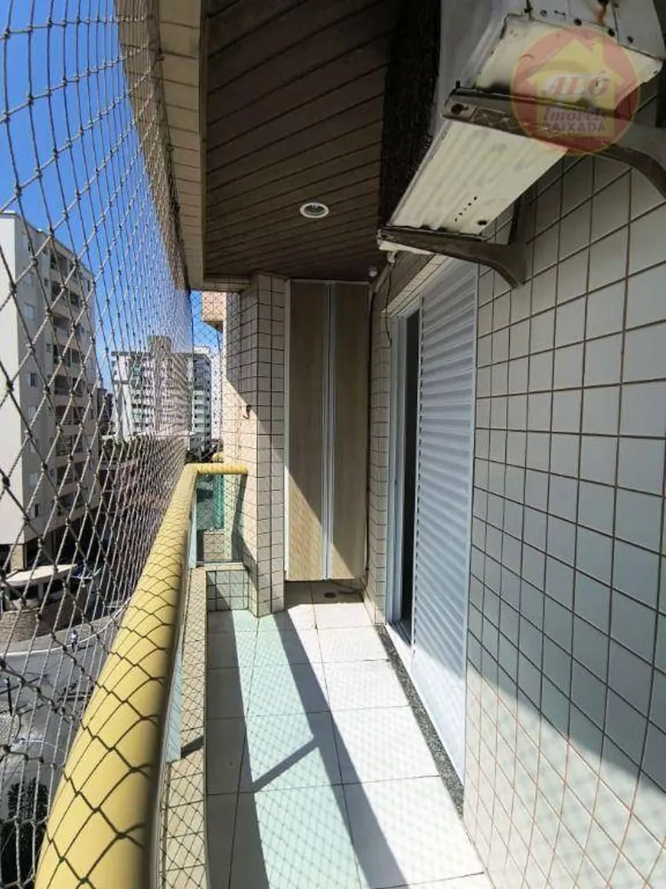 Apartamento, 1 quarto, 45 m² - Foto 7