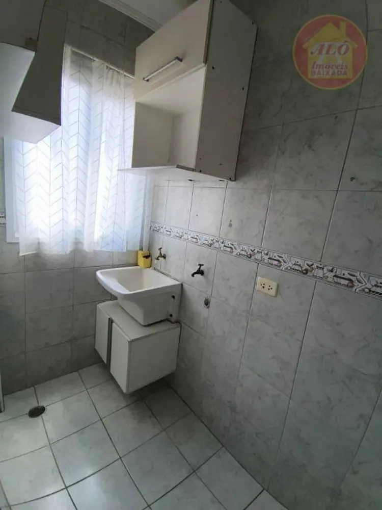 Apartamento, 1 quarto, 45 m² - Foto 14