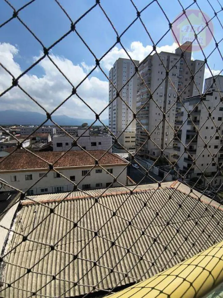 Apartamento, 1 quarto, 45 m² - Foto 16