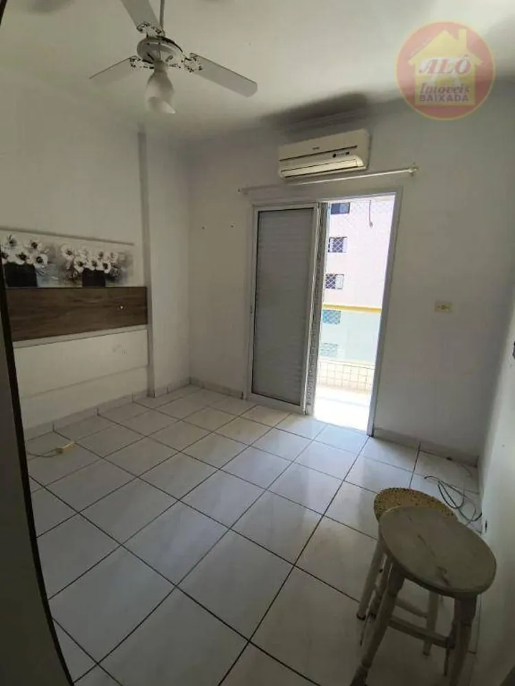 Apartamento, 1 quarto, 45 m² - Foto 10