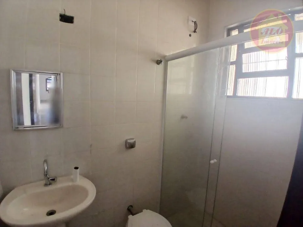 Casa, 2 quartos, 85 m² - Foto 11