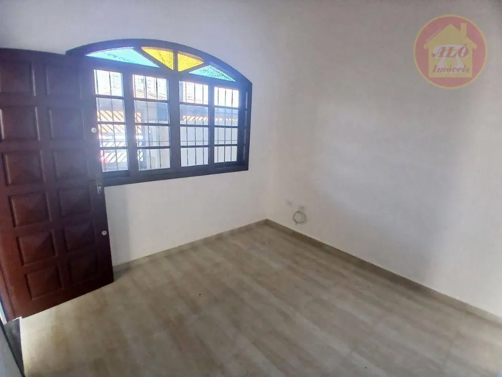 Casa, 2 quartos, 85 m² - Foto 16