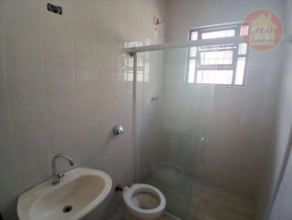 Casa, 2 quartos, 85 m² - Foto 12
