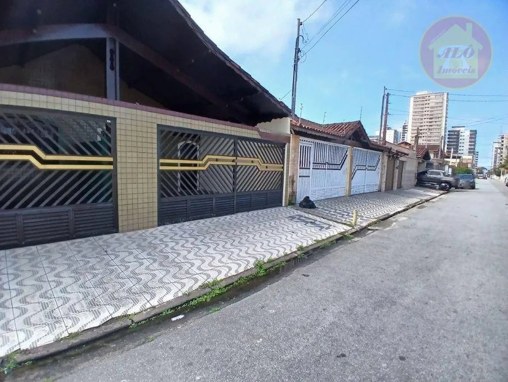 Casa, 2 quartos, 85 m² - Foto 2