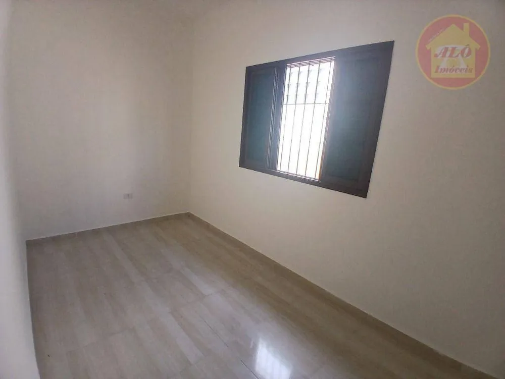 Casa, 2 quartos, 85 m² - Foto 6