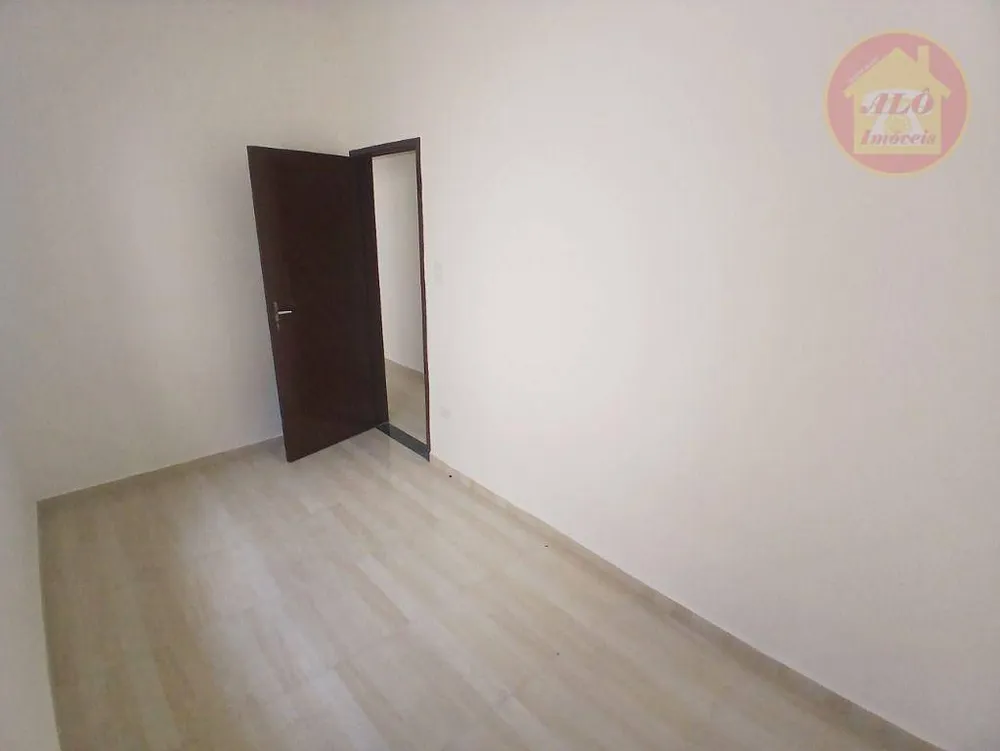 Casa, 2 quartos, 85 m² - Foto 8