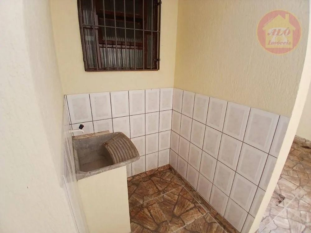 Casa, 2 quartos, 85 m² - Foto 14