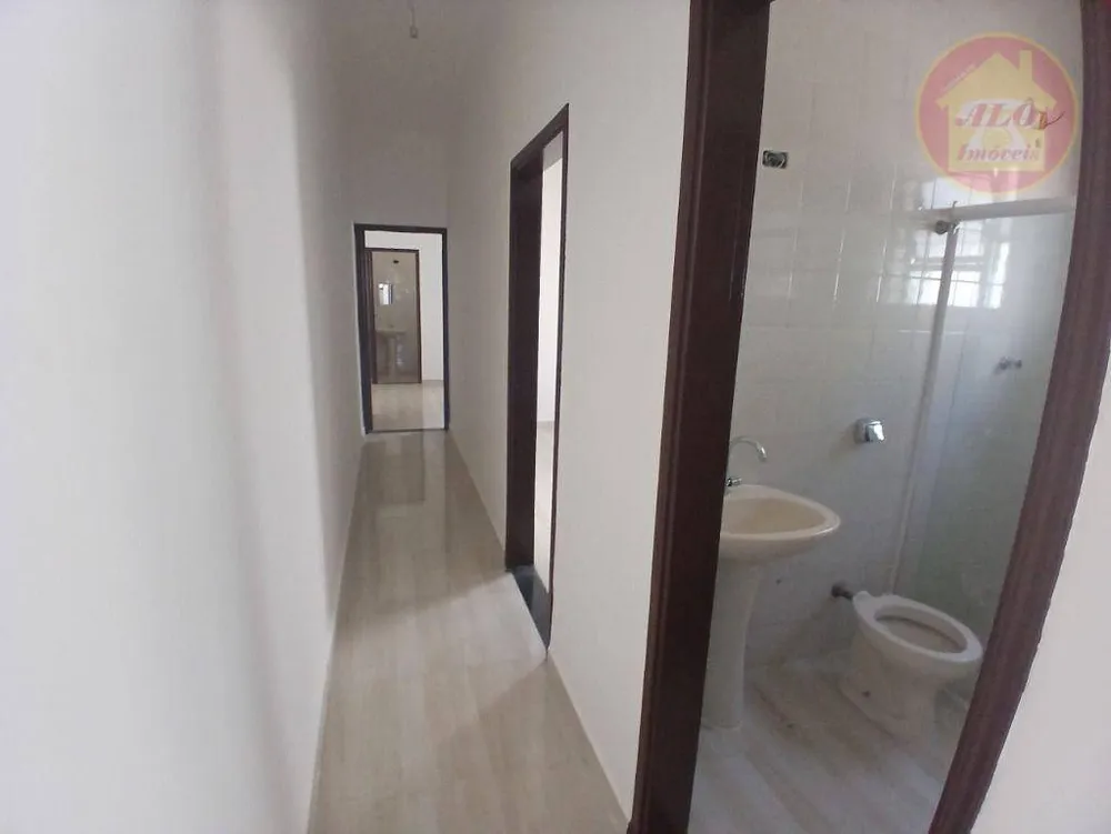 Casa, 2 quartos, 85 m² - Foto 13
