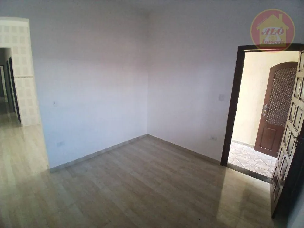 Casa, 2 quartos, 85 m² - Foto 15