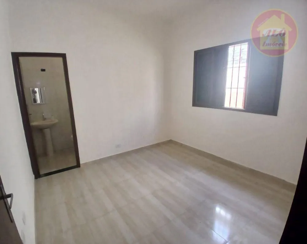 Casa, 2 quartos, 85 m² - Foto 7