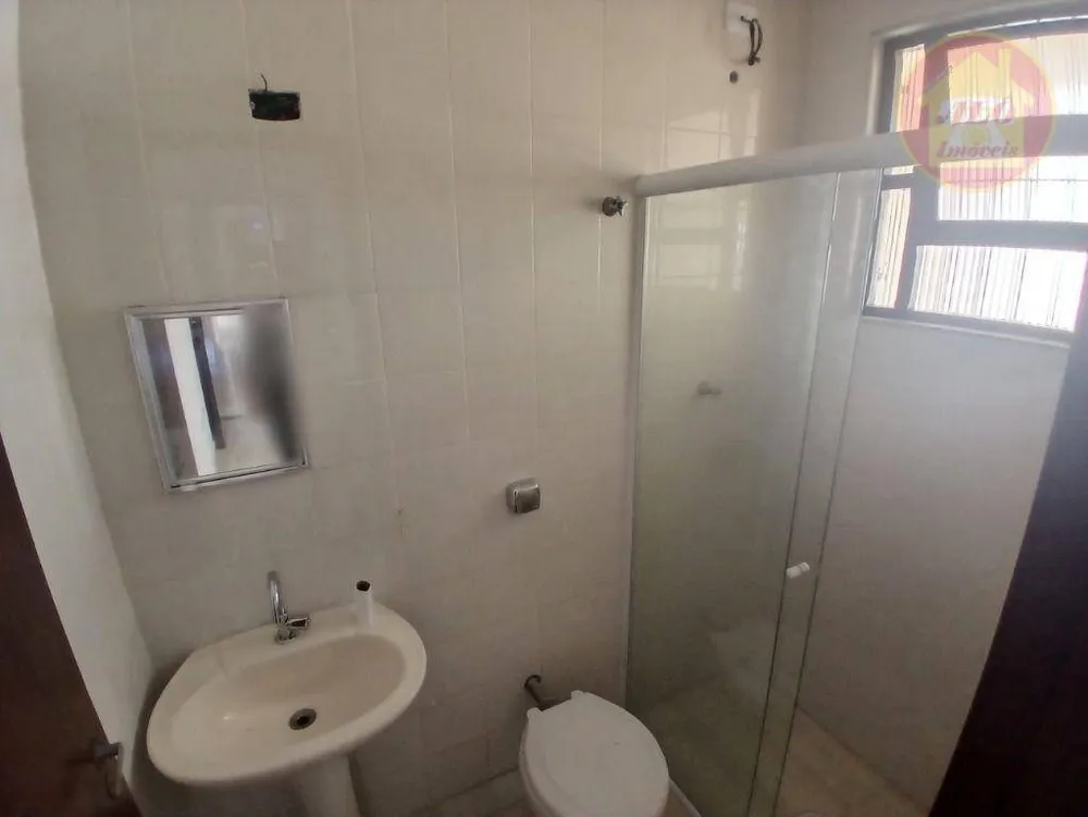 Casa, 2 quartos, 85 m² - Foto 10