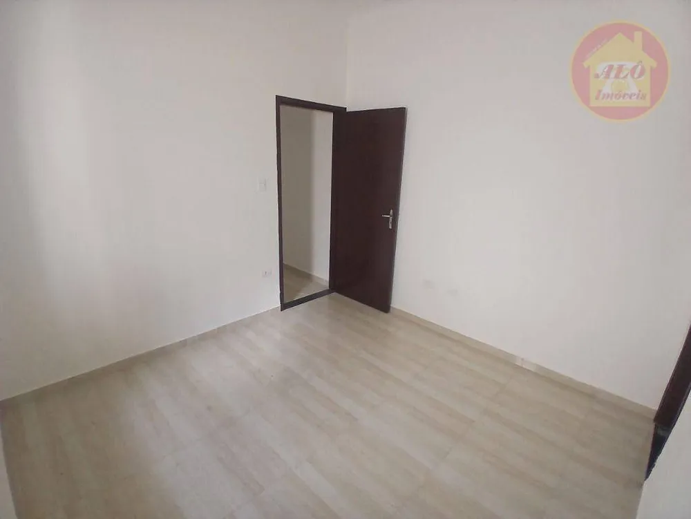Casa, 2 quartos, 85 m² - Foto 9
