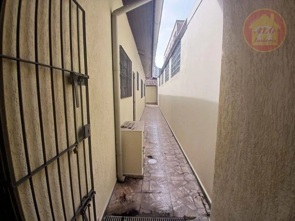 Casa, 2 quartos, 85 m² - Foto 3