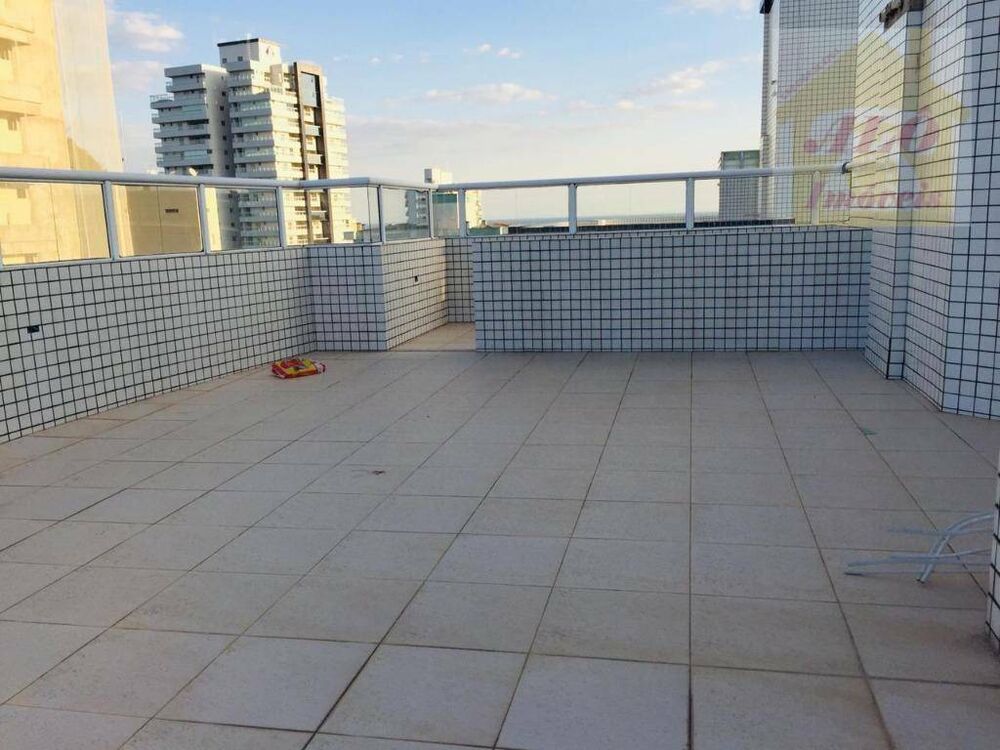 Cobertura à venda com 5 quartos, 633m² - Foto 9