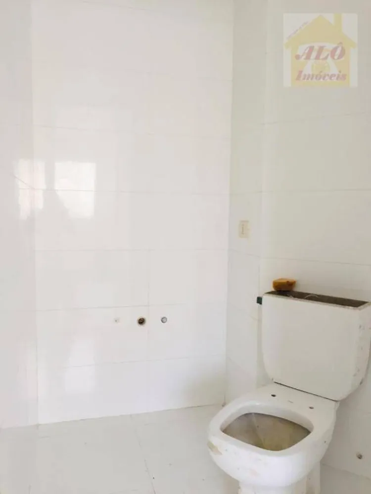 Cobertura, 5 quartos, 633 m² - Foto 1