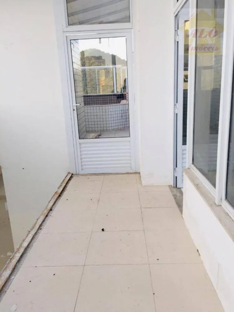 Cobertura, 5 quartos, 633 m² - Foto 2