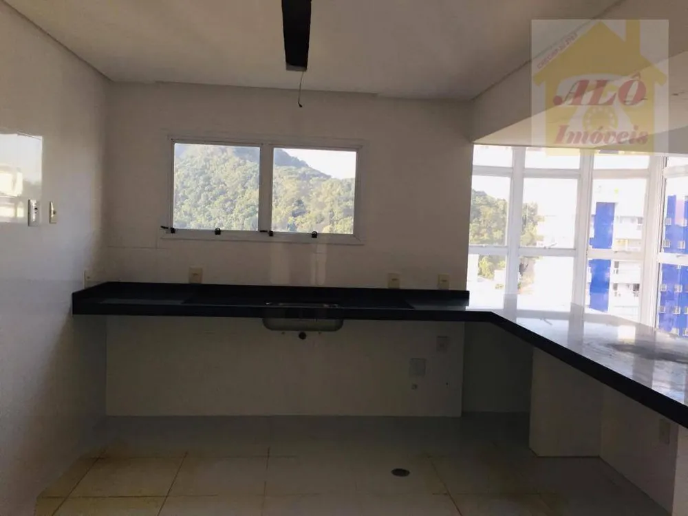 Cobertura, 5 quartos, 633 m² - Foto 8