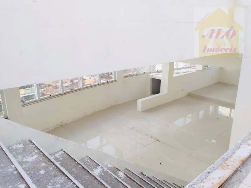 Cobertura, 5 quartos, 633 m² - Foto 5
