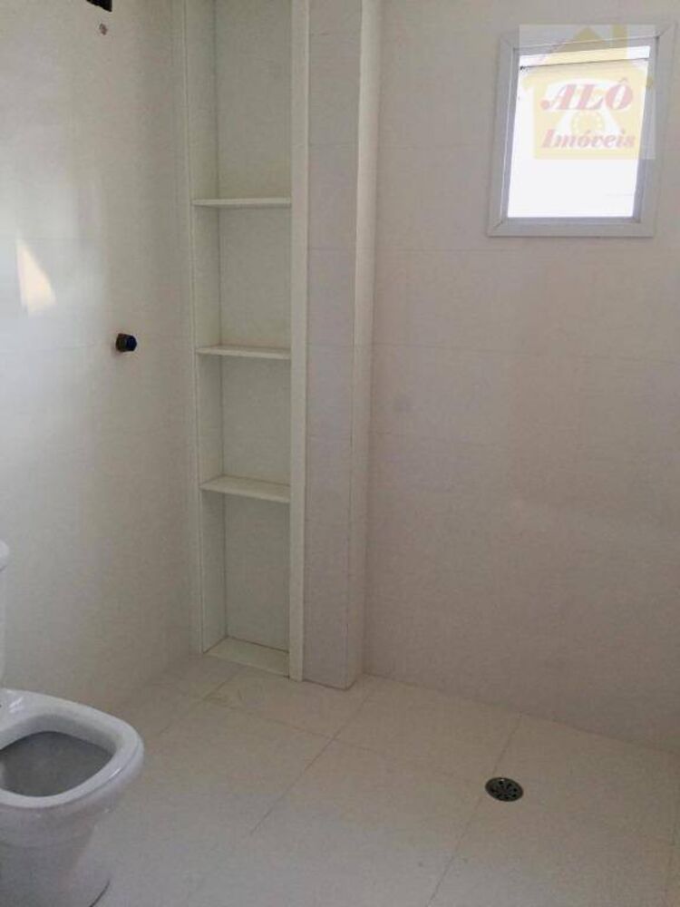 Cobertura à venda com 5 quartos, 633m² - Foto 6