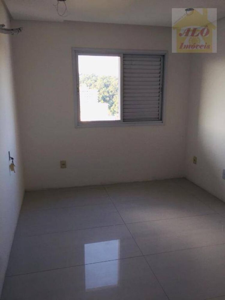Cobertura à venda com 5 quartos, 633m² - Foto 3