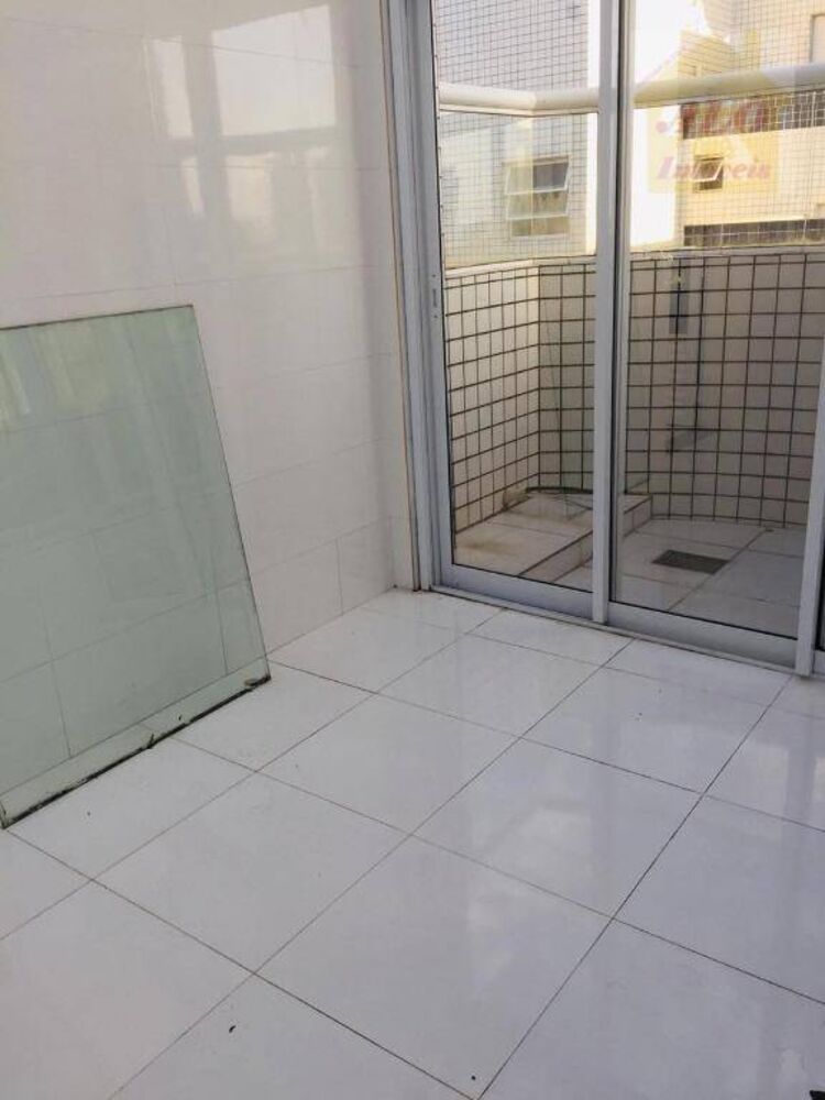 Cobertura à venda com 5 quartos, 633m² - Foto 7