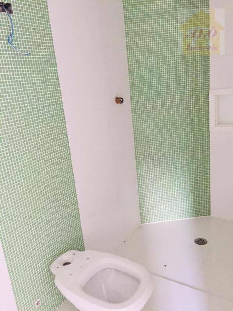 Cobertura à venda com 5 quartos, 633m² - Foto 4