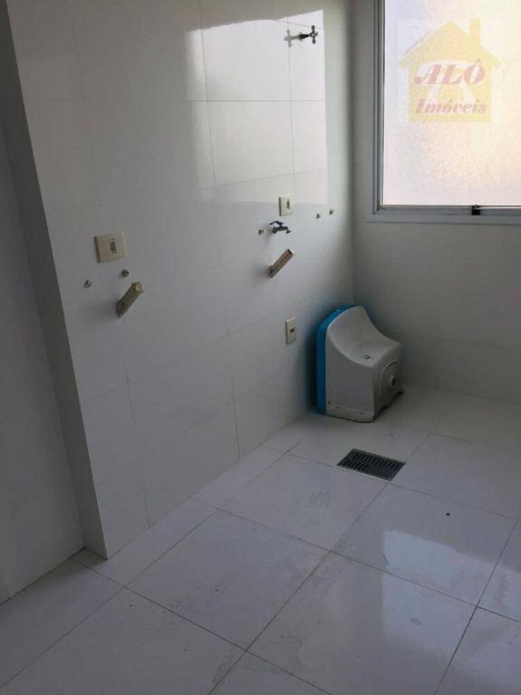 Cobertura à venda com 5 quartos, 633m² - Foto 8