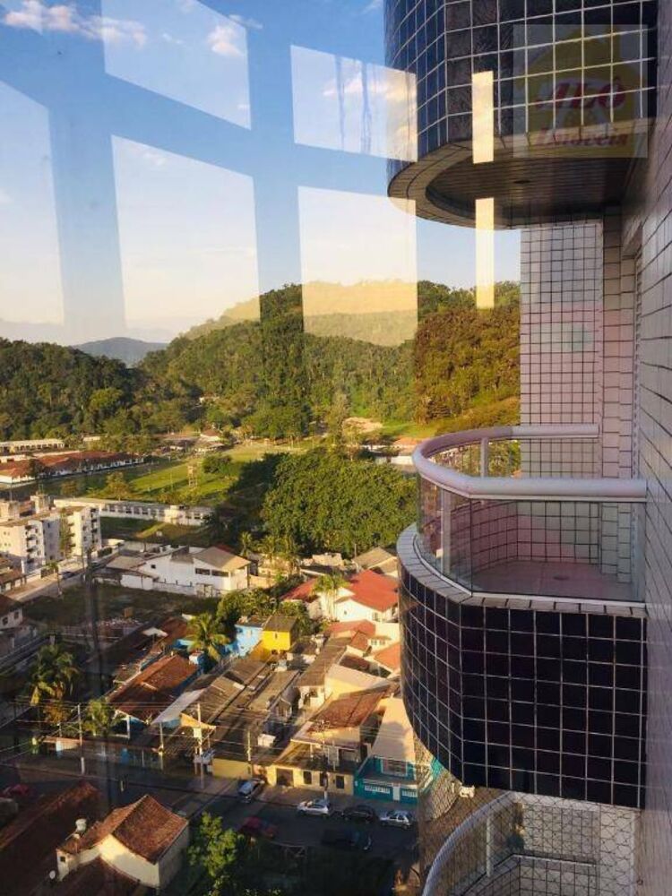 Cobertura à venda com 5 quartos, 633m² - Foto 1
