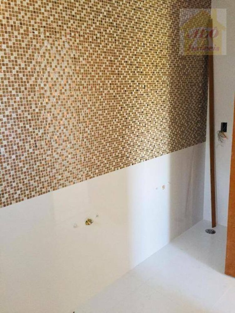 Cobertura à venda com 5 quartos, 633m² - Foto 5