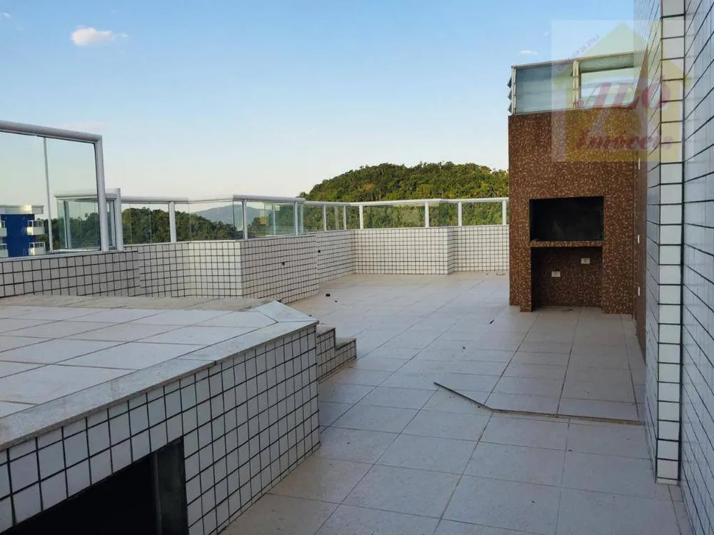 Cobertura, 5 quartos, 633 m² - Foto 3