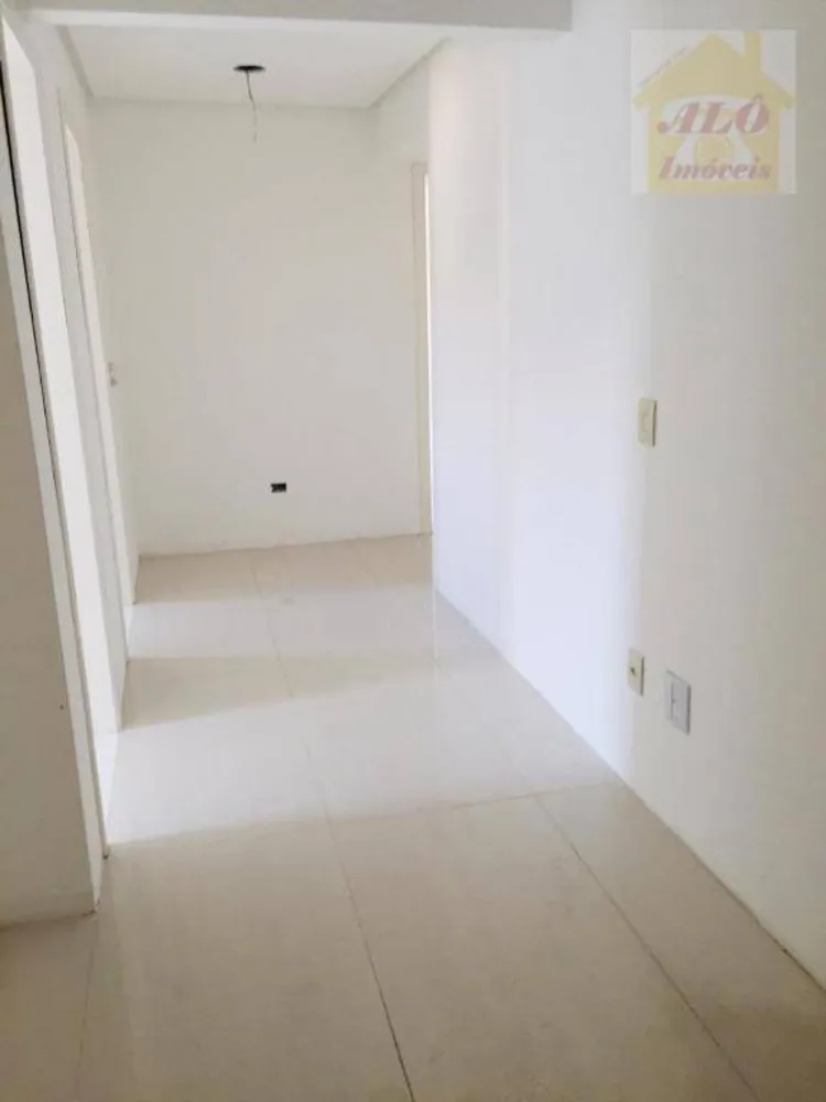 Cobertura, 5 quartos, 633 m² - Foto 8