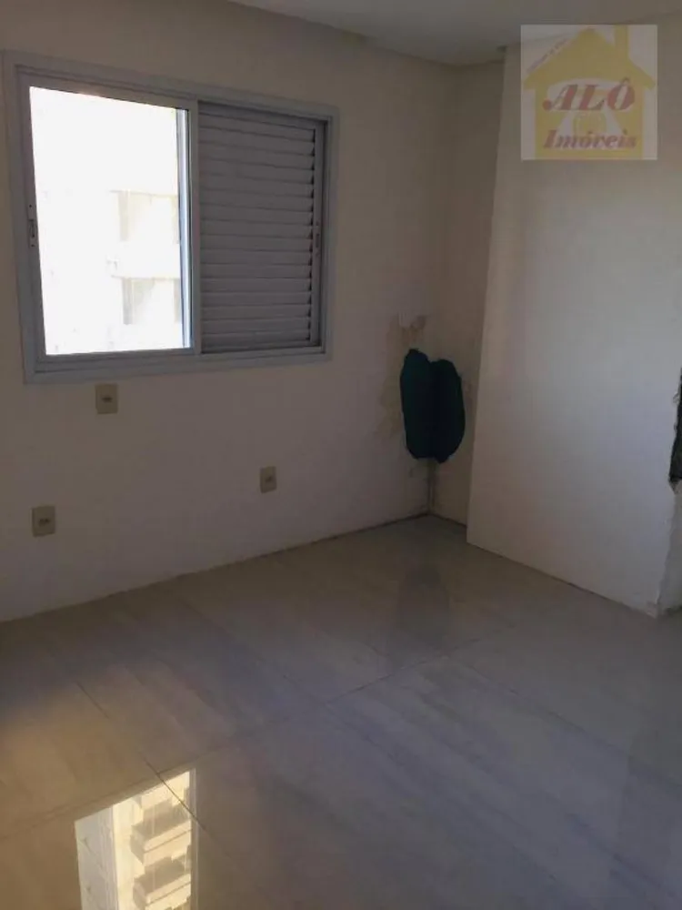 Cobertura, 5 quartos, 633 m² - Foto 5