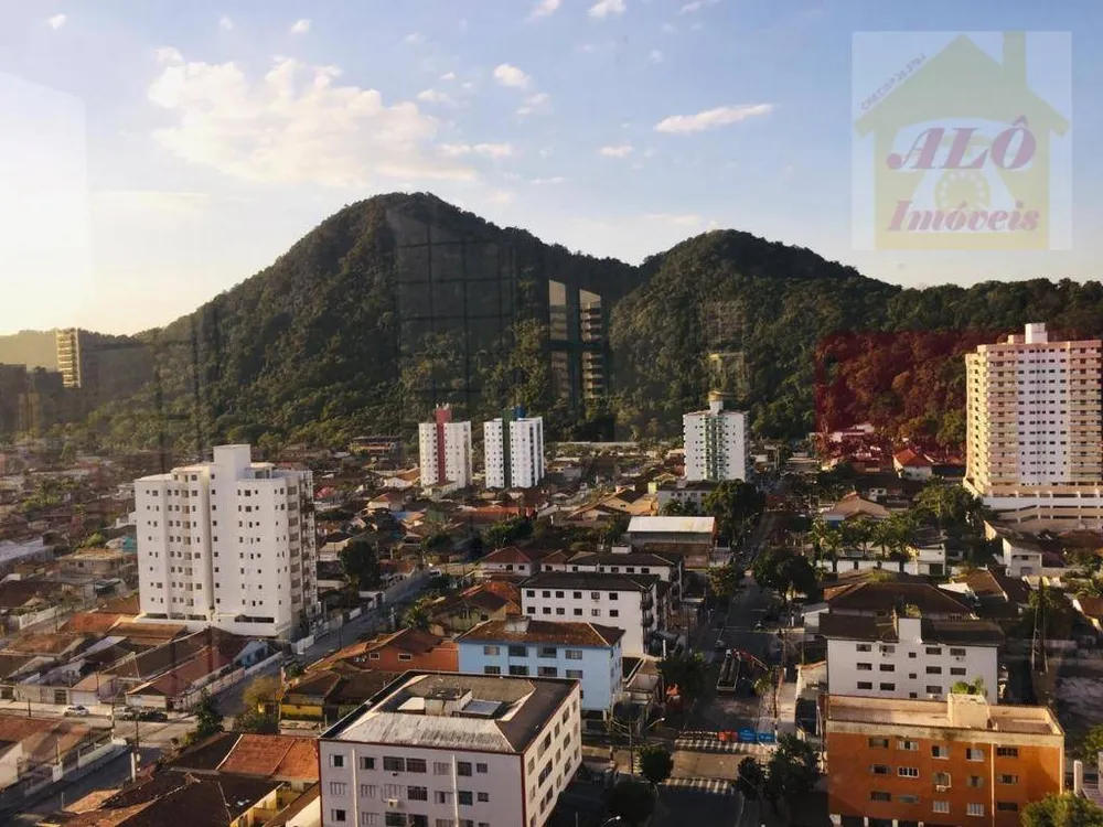 Cobertura, 5 quartos, 633 m² - Foto 6