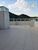 Cobertura, 5 quartos, 633 m² - Foto 11