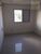 Cobertura, 5 quartos, 633 m² - Foto 3
