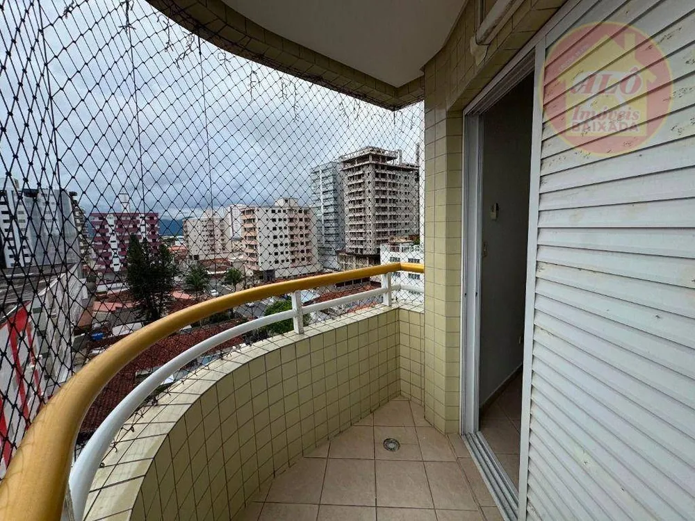 Apartamento, 1 quarto, 59 m² - Foto 13