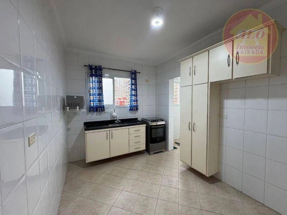 Apartamento, 1 quarto, 59 m² - Foto 15