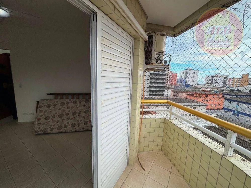 Apartamento, 1 quarto, 59 m² - Foto 6