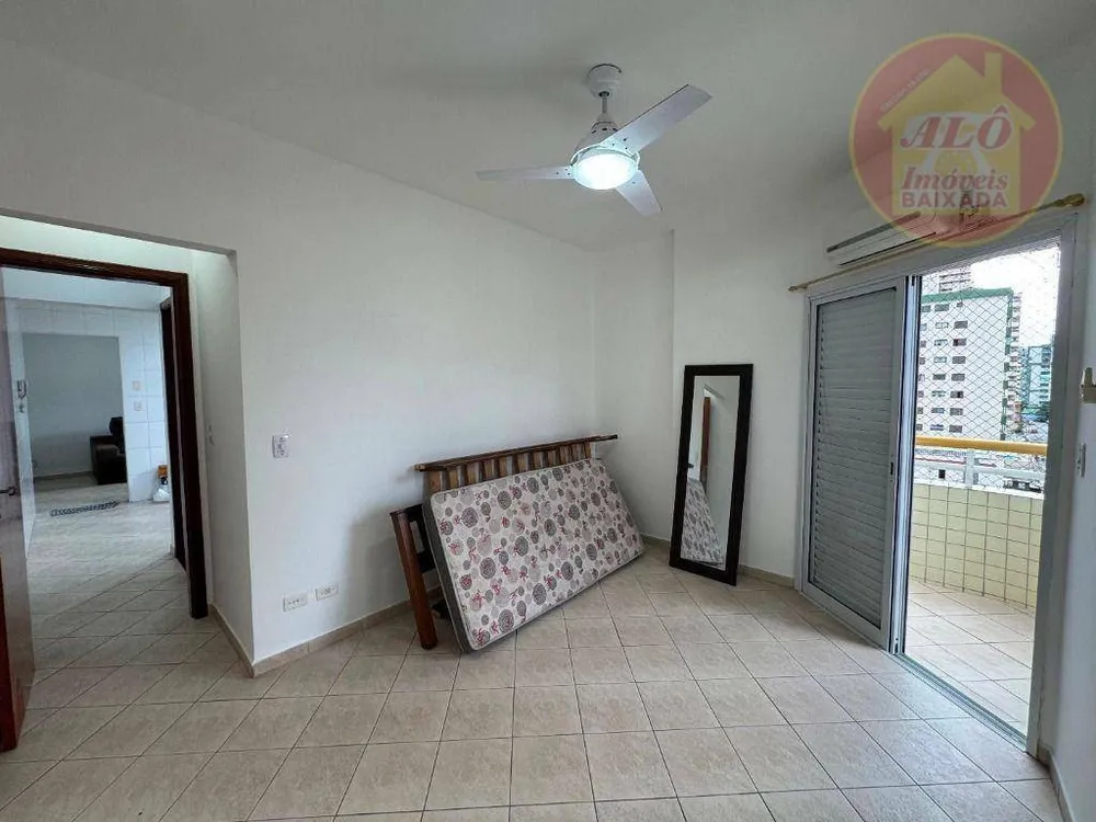 Apartamento, 1 quarto, 59 m² - Foto 9