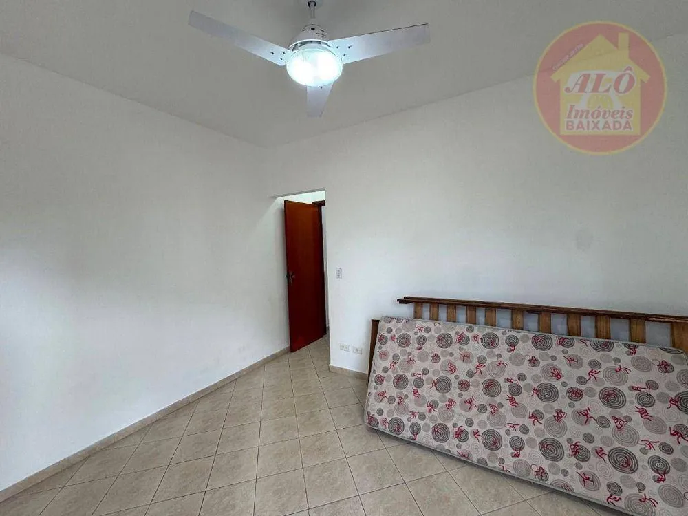 Apartamento, 1 quarto, 59 m² - Foto 10