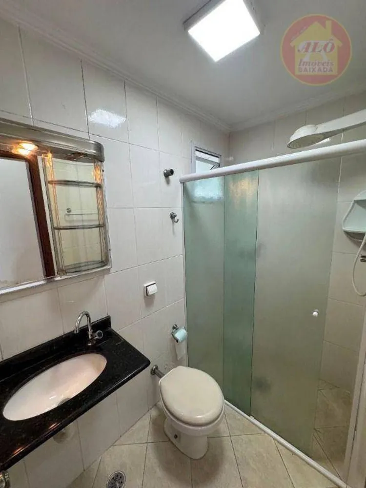 Apartamento, 1 quarto, 59 m² - Foto 8