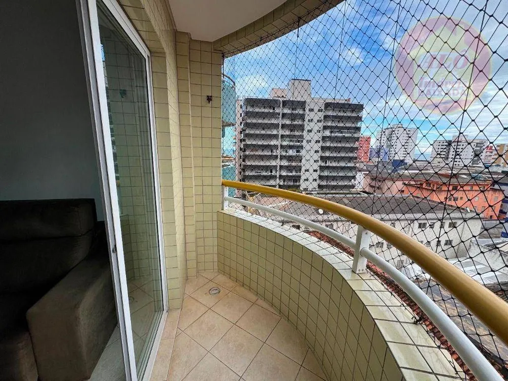 Apartamento, 1 quarto, 59 m² - Foto 5