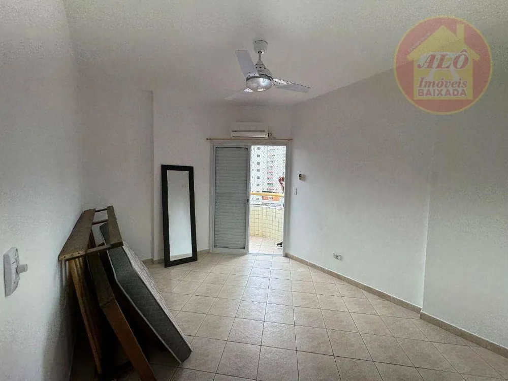 Apartamento, 1 quarto, 59 m² - Foto 7