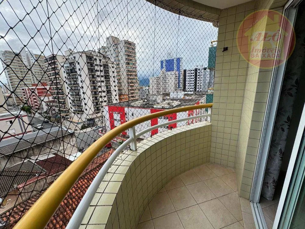 Apartamento, 1 quarto, 59 m² - Foto 7