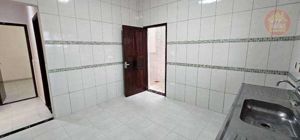 Casa, 2 quartos, 65 m² - Foto 4