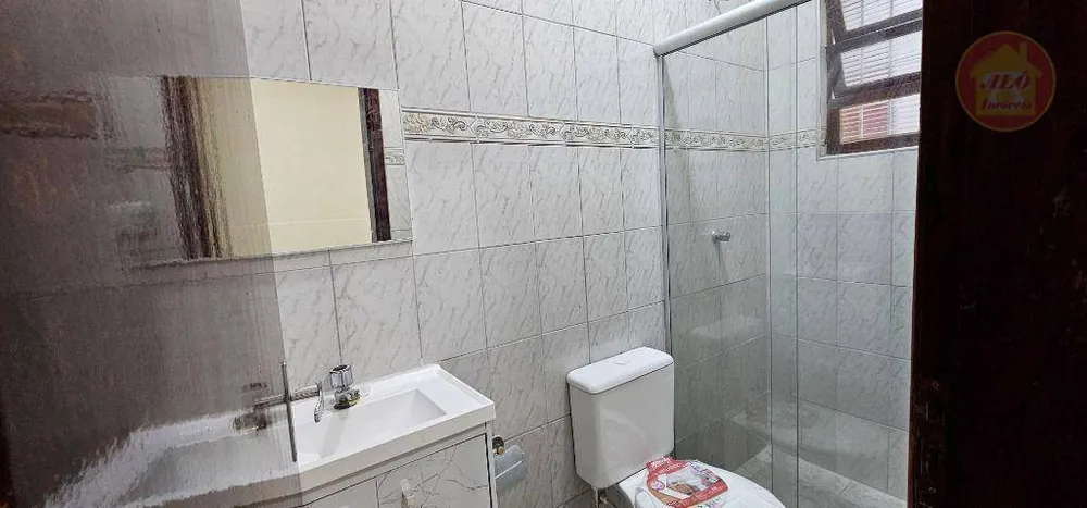 Casa, 2 quartos, 65 m² - Foto 8
