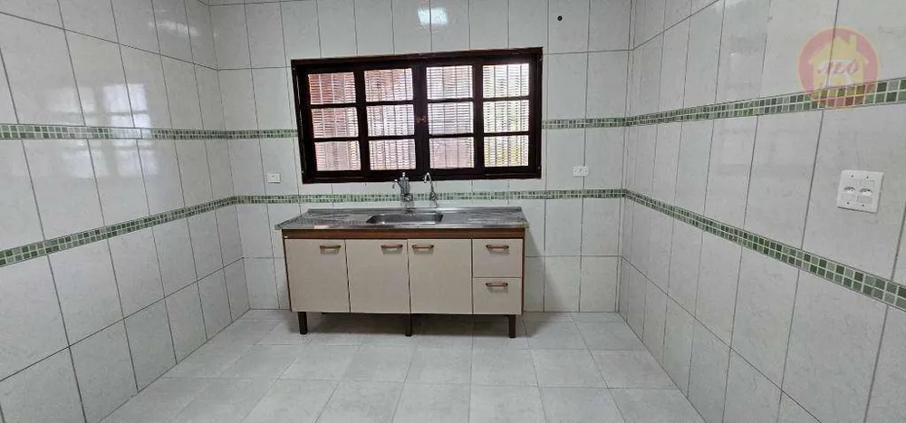 Casa, 2 quartos, 65 m² - Foto 3