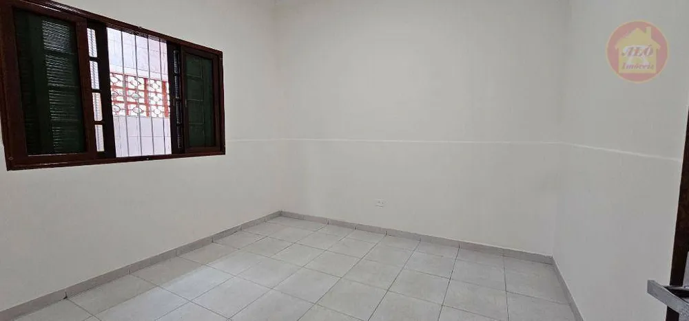 Casa, 2 quartos, 65 m² - Foto 10