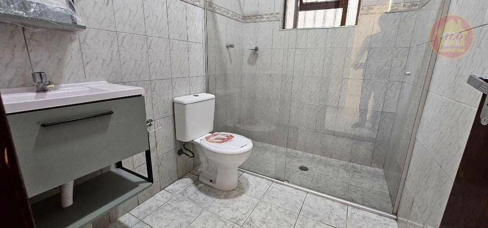 Casa, 2 quartos, 65 m² - Foto 5
