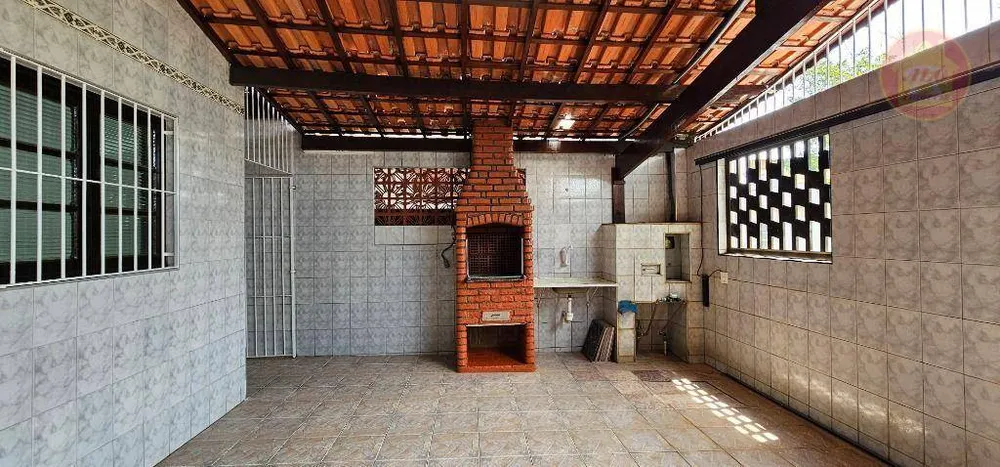 Casa, 2 quartos, 65 m² - Foto 13